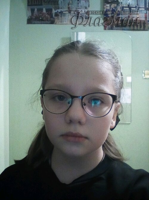 20240418_162834.36cd16a6.ID Photo.113146